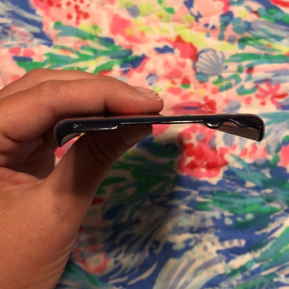 Vineyard vines iPhone 6 case - Picture 4 of 4